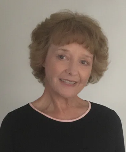 Nancy A. Lindstrom